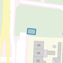 Perceel SDR00-P-1557