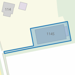 Perceel SDR00-P-1559