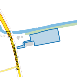 Perceel SDR00-P-1560