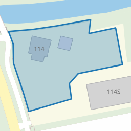 Perceel SDR00-P-1561