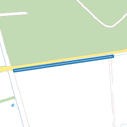 Perceel SDR00-P-1564