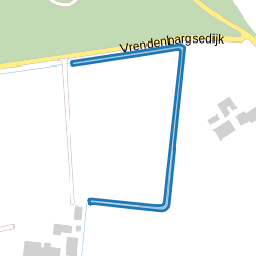 Perceel SDR00-P-1565