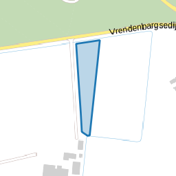 Perceel SDR00-P-1569