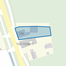 Perceel SDR00-P-1571