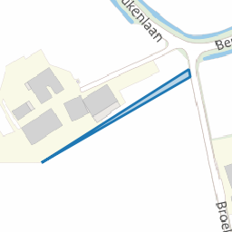 Perceel SDR00-P-1575