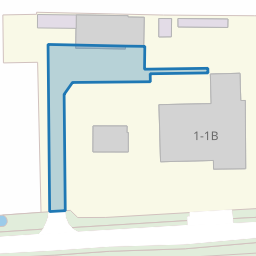 Perceel SDR00-P-1577