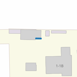 Perceel SDR00-P-1578