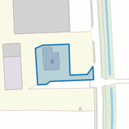 Perceel SDR00-P-1582