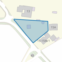 Perceel SDR00-P-1586