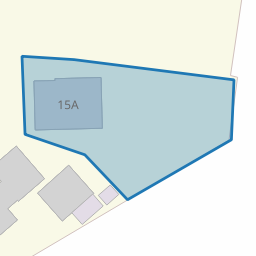 Perceel SDR00-P-1587