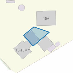 Perceel SDR00-P-1588