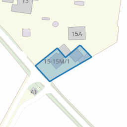 Perceel SDR00-P-1589