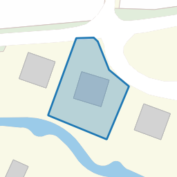 Perceel SDR00-T-1000