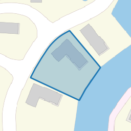 Perceel SDR00-T-1001