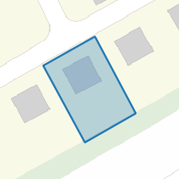 Perceel SDR00-T-1007