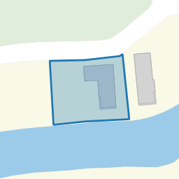 Perceel SDR00-T-1011