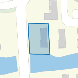 Perceel SDR00-T-1012