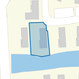 Perceel SDR00-T-1013