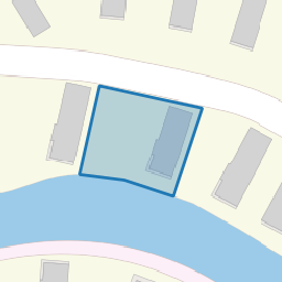 Perceel SDR00-T-1014