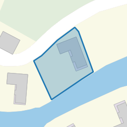 Perceel SDR00-T-1015