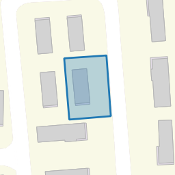 Perceel SDR00-T-1020