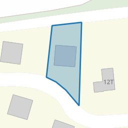 Perceel SDR00-T-1022