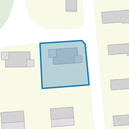 Perceel SDR00-T-1026