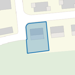 Perceel SDR00-T-1035