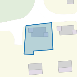 Perceel SDR00-T-1039