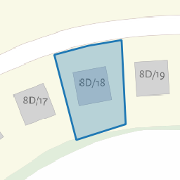 Perceel SDR00-T-1042