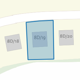 Perceel SDR00-T-1043