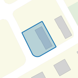 Perceel SDR00-T-1048