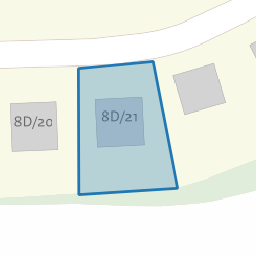 Perceel SDR00-T-1052