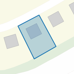 Perceel SDR00-T-1074