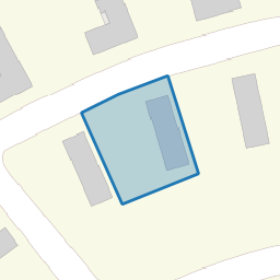 Perceel SDR00-T-1076