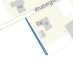 Perceel SDR00-T-1091