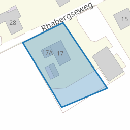 Perceel SDR00-T-1093