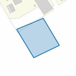Perceel SDR00-T-1095