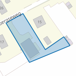 Perceel SDR00-T-1096