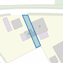 Perceel SDR00-T-1099