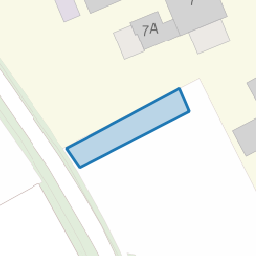 Perceel SDR00-T-1100