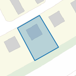 Perceel SDR00-T-1104