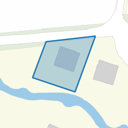 Perceel SDR00-T-1109