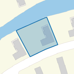 Perceel SDR00-T-1113