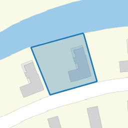 Perceel SDR00-T-1114