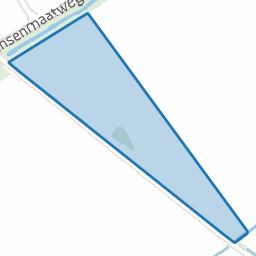 Perceel SDR00-T-1125