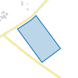 Perceel SDR00-T-1127