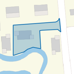 Perceel SDR00-T-1129