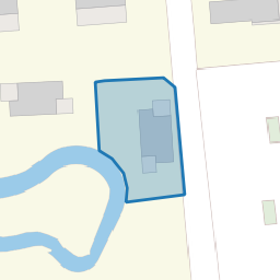 Perceel SDR00-T-1130