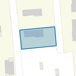 Perceel SDR00-T-1131